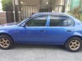 Toyota Corolla XE 1995 FOR SALE-2