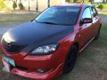 2005 Mazda 3 for sale-4