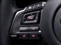 Subaru Levorg 2018 for sale-8