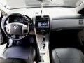Toyota Altis g automatic 2010 for sale -1