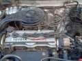 Like New Toyota Corolla for sale-6