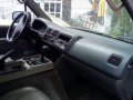 Mazda Bongo 2005 for sale-1