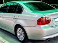 2006 Bmw 320i for sale-1