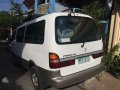 Kia Pregio 1999 for sale-5