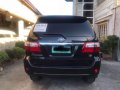 Toyota Fortuner 2009 for sale-2