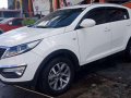 2016 Kia Sportage for sale-2