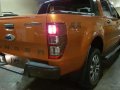 2016 Ford Ranger for sale-1