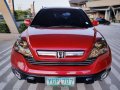Honda CR-V Wagon AT 2008 Model --- 420K Negotiable-0