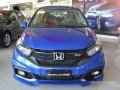 Honda Mobilio 2018 for sale-10