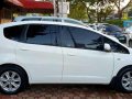 2013 Honda Jazz for sale-0