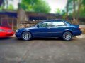 Toyota Corolla GLi Lovelife 1998 for sale-6