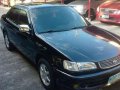 Toyota Corolla 1998 for sale-0