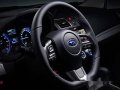 Subaru Levorg 2018 for sale-11