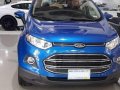 2018 Ford Ecosport for sale-0