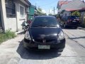 Honda Fit 2000 for sale-4