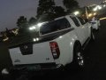 2010 Nissan Navara for sale-2