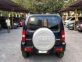 2016 Suzuki Jimny for sale-3