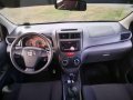 2013 Toyota Avanza 13E Automatic FOR SALE-2