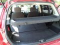 Suzuki Swift 2011 for sale-6