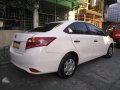 LTFRB ready Toyota Vios J 2016 manual-1