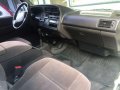 TOYOTA Hiace SUPER GRANDIA 2003 Mt 30 Diesel-10