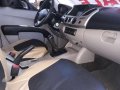 Mitsubishi Strada 2013 for sale-3