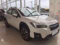 Subaru Xv 2018 for sale-5