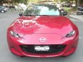 Mazda MX-5 Miata 2016 for sale-0