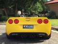 Chevrolet Corvette 2014 for sale-5