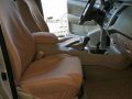 Toyota Fortuner 2005 for sale-5