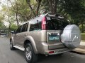 2012 Ford Everest for sale-3