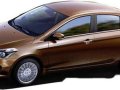 Suzuki Ciaz Gl 2018 for sale-3