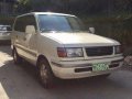 Toyota Revo 1999 for sale-0