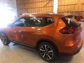Nissan X-Trail 2018 for sale-1