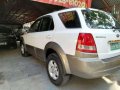 Kia Sorento 2006 for sale-7