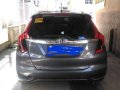 Honda Jazz 2018 for sale-1