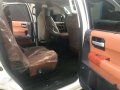 2018 Toyota Sequoia for sale-4