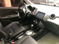 Honda Mobilio 2016 for sale-7