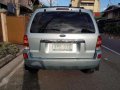 2004 Ford Escape for sale-6
