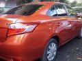 Toyota Vios 2018 for sale-2