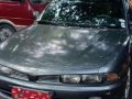 Mitsubishi Galant 1996 for sale-3