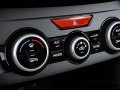 Subaru Impreza 2018 for sale-1
