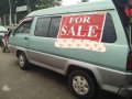 Toyota LiteAce 1996 for sale-3