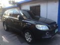 2008 Chevrolet Captiva for sale-4