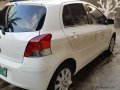 2011      Toyota   Yaris for sale-3