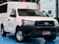 Toyota Hilux 2017 FX FB MT for sale-11