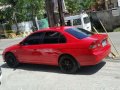 2002 Honda Civic for sale-0