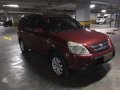 Honda CRV 2005 for sale-5