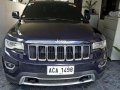 2014 Jeep Grand Cherokee for sale-4