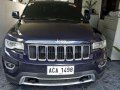 2014 Jeep Grand Cherokee for sale-0